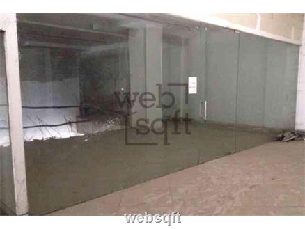 Retail showroom for Sale in Telangana